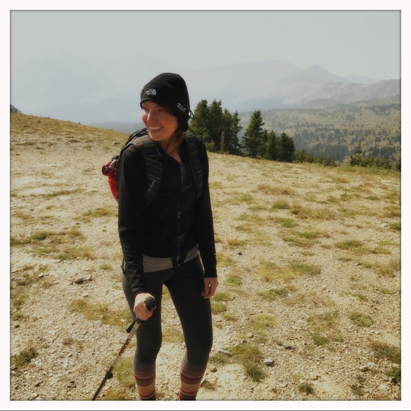 Meet your Posher, Jamie - Picture 6 of 8